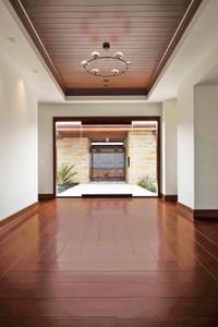 Project Image of 2116 Sq.ft 4 BHK Apartment / Flat for sale in Thane West for Rs. 36300000
