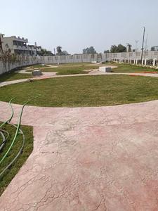 Project Image of 729.04 - 1616.52 Sq.ft Residential Plot Plot for buy in Omaxe Pratham Phase 4