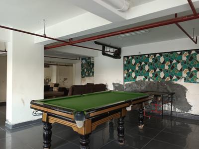 Project Image of 1575 Sq.ft 3 BHK Apartment / Flat for sale in Indirapuram for Rs. 13800000