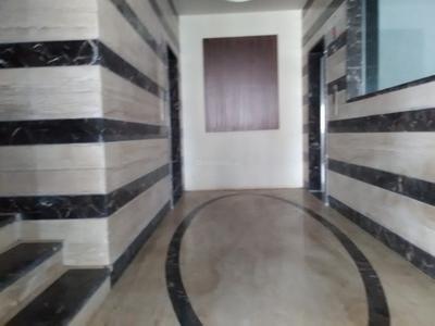 Project Image of 424.64 - 614.73 Sq.ft 1 RK Apartment for buy in Shreeji Corner