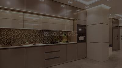 Project Images
