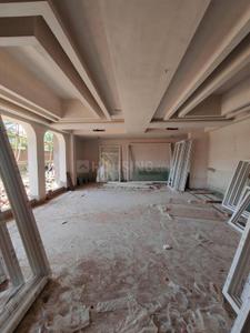 Project Image of 2700 Sq.ft 4 BHK Apartment / Flat for sale in Jagatpura for Rs. 20000000