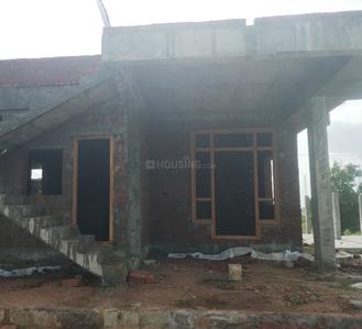 Project Image of 1130.0 - 1245.0 Sq.ft 2 BHK Villa for buy in Chandrakanth Homes
