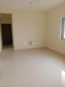 Project Image of 805.0 - 1400.0 Sq.ft 2 BHK Apartment for buy in Ideal Daisy