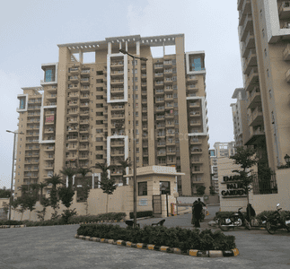Project Image of 3750 Sq.ft 5 BHK Apartment / Flat for sale in Sector 83 for Rs. 45000000