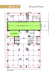 Project Image of 1800 Sq.ft 4 BHK Apartment / Flat for sale in Ognaj for Rs. 19800000