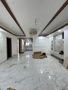 Project Image of 700.0 - 1850.0 Sq.ft 1 BHK Apartment for buy in Investwell Green Avenue