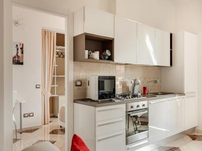 Project Image of 1150.0 - 2005.0 Sq.ft 2 BHK Apartment for buy in Express Astra Phase 1