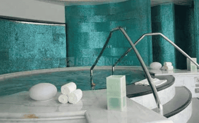 Project Image of 1200 Sq.ft 3 BHK Apartment / Flat for sale in Borivali West for Rs. 39000000