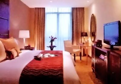 Project Image of 0.0 - 500.0 Sq.ft 1 BHK Apartment for buy in Yes New Exotica