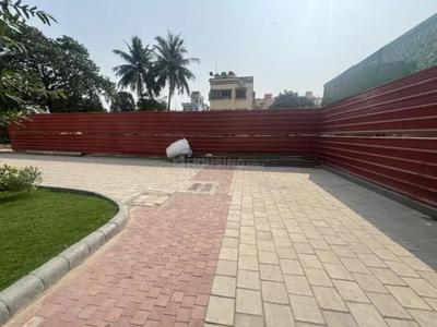 Project Image of 989.0 - 2323.0 Sq.ft 3 BHK Apartment for buy in Sugam Morya