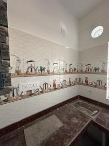 Project Image of 444.0 - 873.0 Sq.ft 1 BHK Apartment for buy in R N Enterprise