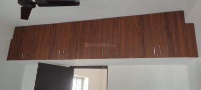 Project Image of 960.0 - 990.0 Sq.ft 2 BHK Apartment for buy in Sree Guru Sai Vengadavan