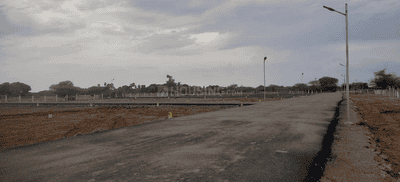 Project Images