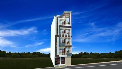 Project Images