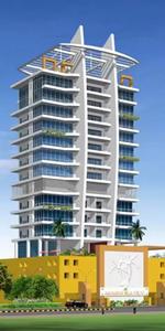 Sanghvi Aashish Sea View 2.jpg 1