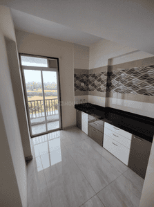Project Image of 358.55 - 497.72 Sq.ft 1 BHK Apartment for buy in Shree Satish Oak Height