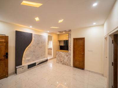 Project Image of 785.0 - 1179.0 Sq.ft 2 BHK Apartment for buy in MG Canara Springs