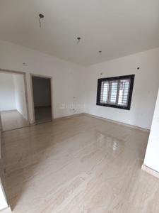 Project Image of 1049.0 - 1110.0 Sq.ft 2 BHK Apartment for buy in Vijai Damu Flats