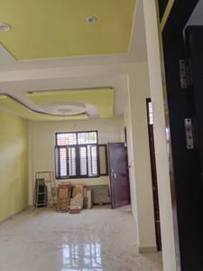 Project Image of 0.0 - 1050.0 Sq.ft 3 BHK Villa for buy in Dev Shakti