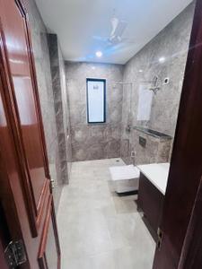Project Image of 0.0 - 1630.0 Sq.ft 3 BHK Builder Floor for buy in CRN Luxurious Builder Floors
