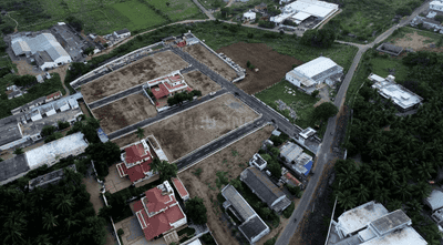 Project Images