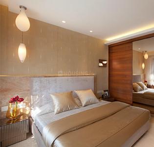 Project Image of 3265.0 - 5575.0 Sq.ft 4 BHK Apartment for buy in Ekta Oculus