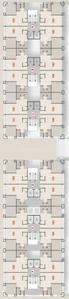 Project Image of 0.0 - 430.0 Sq.ft 1 BHK Apartment for buy in Shivshakti Vastupujan Residency 1