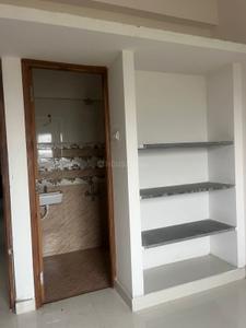 Project Image of 884.0 - 934.0 Sq.ft 2 BHK Apartment for buy in I5 Ava Castle