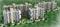 Winsome Empire Elevation 2