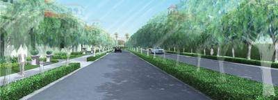 Project Image of 5342 Sq.ft 4.5 BHK Villa for sale in Yelahanka for Rs. 128800000
