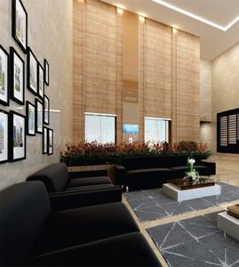 Project Image of 645.0 - 1191.0 Sq.ft 2 BHK Apartment for buy in Motiwala Freedom Tower Phase II