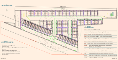 Project Image of 723.77 - 1709.09 Sq.ft 3 BHK Apartment for buy in Gunatit Park