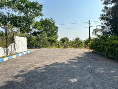 Hastina Crimson Park Amenities 2