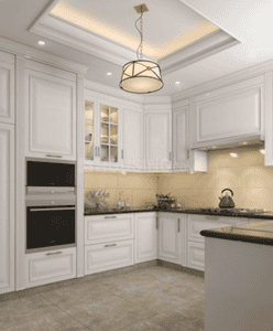 Project Image of 1631.0 - 1632.0 Sq.ft 4 BHK Apartment for buy in Sobha Royal Pavilion Phase 3 Wing 16