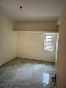 Project Image of 1024.0 - 1332.0 Sq.ft 2 BHK Apartment for buy in Ramkhar Sun Stone