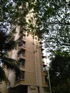 Project Image of 985 Sq.ft 2 BHK Apartment / Flat for sale in Mulund East for Rs. 14750000