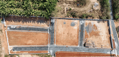 Project Images