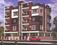 Jai Kanak Residency Elevation 1