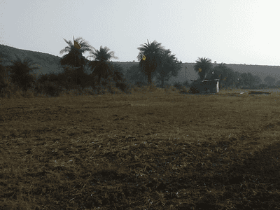 Project Image of 600.0 - 1500.0 Sq.ft Residential Plot Plot for buy in Narayani Dham