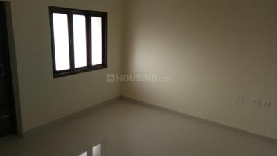 Project Image of 1010.0 - 1425.0 Sq.ft 2 BHK Apartment for buy in SBA Ayushi