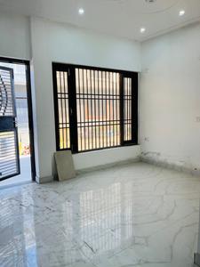 Project Image of 1920.0 - 2400.0 Sq.ft 3 BHK Villa for buy in Ram Vatika Luxurious Villas