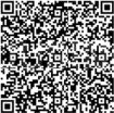 Velocity Life 360 QR Code 1