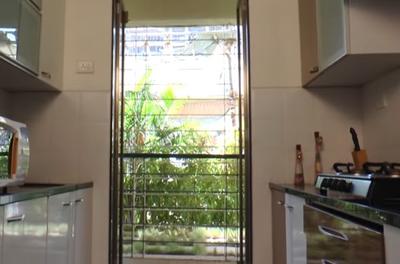 Project Image of 405.0 - 592.0 Sq.ft 1 BHK Apartment for buy in Vinay Unique Corner