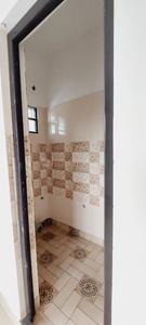 Project Image of 841.0 - 865.0 Sq.ft 2 BHK Apartment for buy in Om Sai Keshab Kunj