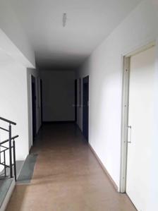 Project Image of 958 Sq.ft 2 BHK Apartment / Flat for sale in Wagholi for Rs. 6000000