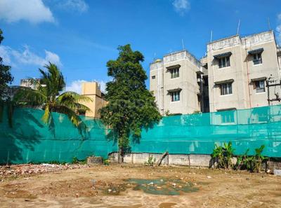 Project Image of 0.0 - 1423.0 Sq.ft 3 BHK Apartment for buy in Blossom
