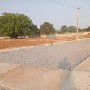 Project Image of 5718.0 - 10000.0 Sq.ft Residential Plot Plot for buy in Janapriya Asha Residency