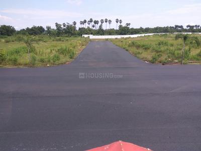 Project Image of 1503.0 - 1998.0 Sq.ft Residential Plot Plot for buy in Swathi Luckie Township