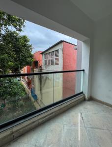 Project Image of 1218.0 - 1366.0 Sq.ft 3 BHK Apartment for buy in Pushkar Sarada Nivas